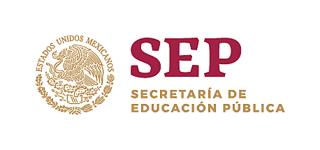 La SEP funda su propia estación de radio