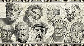 Timeline: Concepción del Hombre