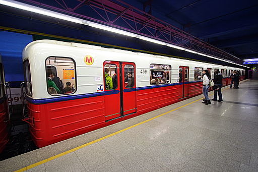 Proyectos Proclamados (1945-2004)