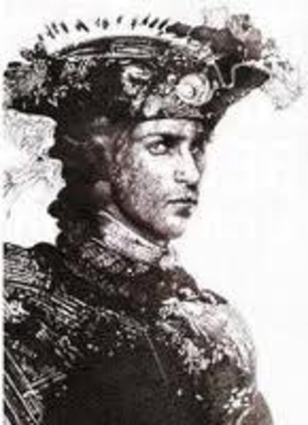 Joan Baptista Basset