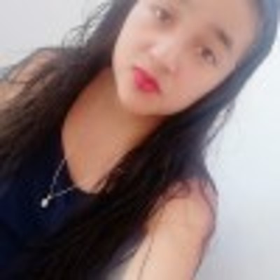 Timeline: linea de tiempo Mabel