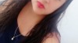 Timeline: linea de tiempo Mabel