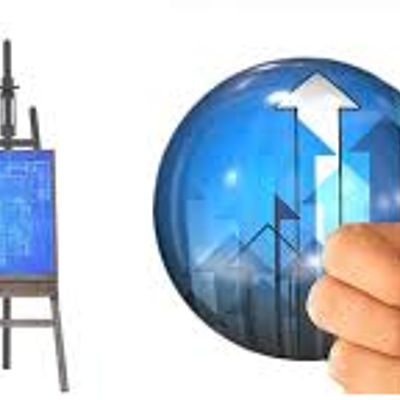 Timeline: LINEA DE TIEMPO HISTORIA DE LA SEGURIDAD Y SALUD EN EL TRABAJO