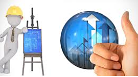 Timeline: LINEA DE TIEMPO HISTORIA DE LA SEGURIDAD Y SALUD EN EL TRABAJO