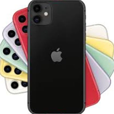 Timeline: Evolution of iPhones