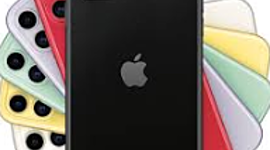 Timeline: Evolution of iPhones