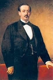 Regnat d’Amadeu I (1870-1873)