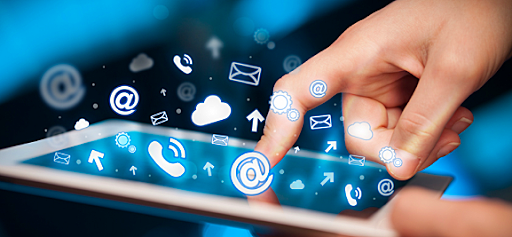 El término de web 2.0