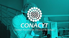 Timeline: Historia de la ciencia en Mexico