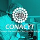 Conacyp