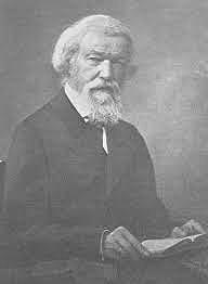 Fitopatologia Moderna-Julius Gotthelf Kühn