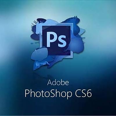Timeline: PHOTOSHOP