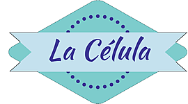 Timeline: La Célula - Investigaciones a través de la historia.