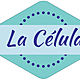 La celula