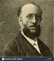 Primer control de las enfermedades de las plantas-Millardet