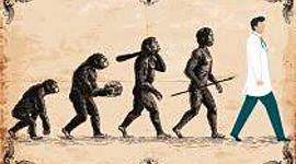 Timeline: LINEA DE TIEMPO EVOLUCIÓN DE LA SALUD PUBLICA