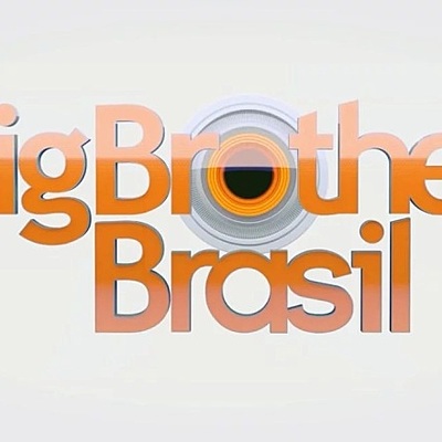 Timeline: Big Brother Brasil- Gabriela P. 25 e Gabriela F.14