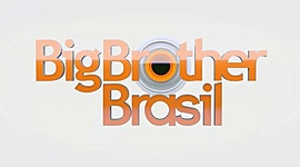 Timeline: Big Brother Brasil- Gabriela P. 25 e Gabriela F.14