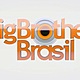Big brother brasil