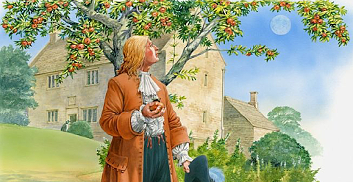 matematica explicada en la filosofia