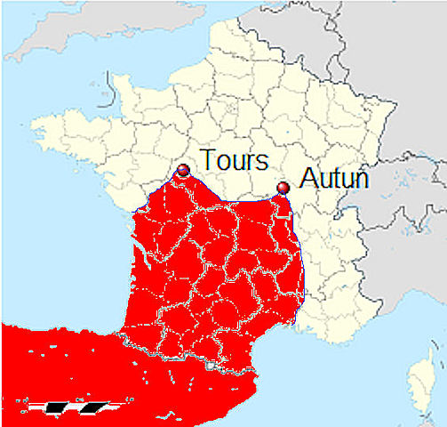 Decisió d'expandir-se encara més