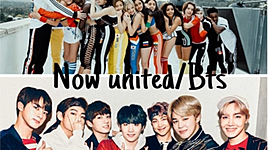 Timeline: DEBUT POP AND KPOP - PAOLA, PIETRA E LETÍCIA 7° E