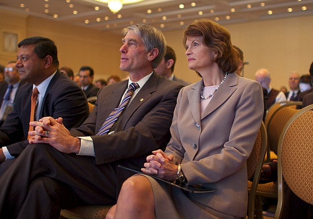 US Government Creates ARPA