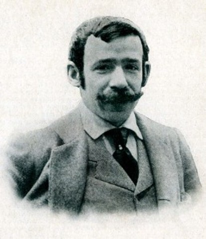 mariano benlliure