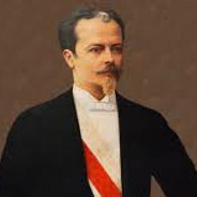 Timeline: República Aristocrática