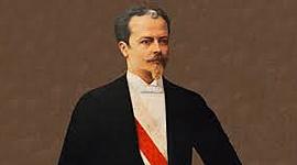 Timeline: República Aristocrática