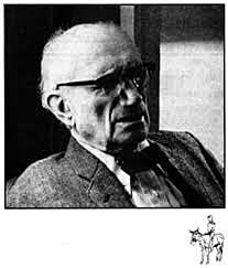 Borsodi, R. The distribution Age. New Cork: D. Appleton