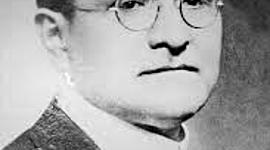 Timeline: Biografía de Julio Cesar Tello