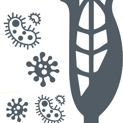 Timeline: Historia de la Fitopatología