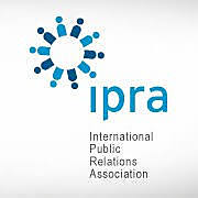 IPRA