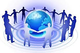 Teoría de las Organizaciones como Sistemas Sociales Ludwing von Bertalanffy