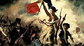 Timeline: PERIODOS DE LA HISTORIA