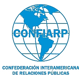 CONFIARP