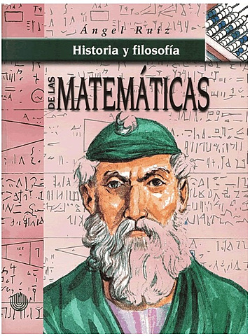 MATEMÁTICA APLICADA EN LA FILOSOFÍA