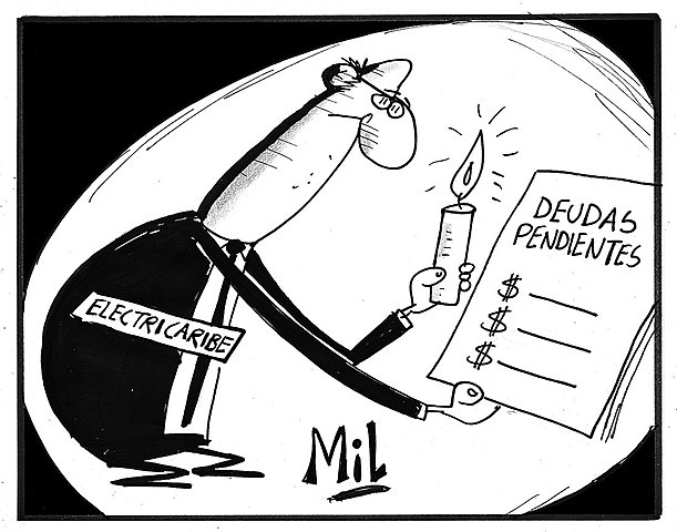 inocuidad alimentaria