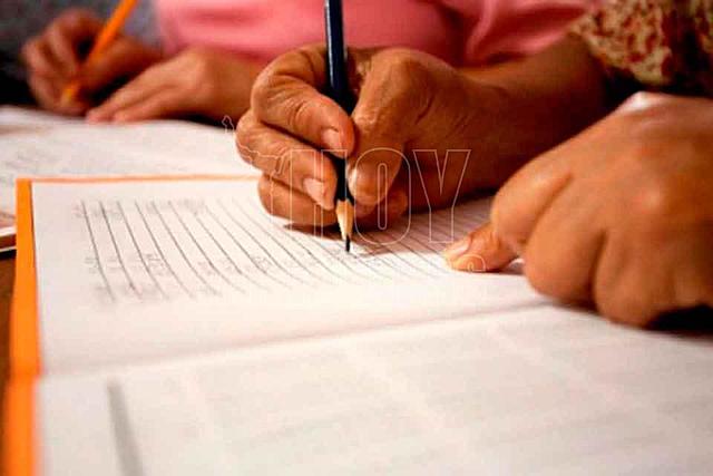 Alfabetización informacional, alfabetización digital y cultura de la información