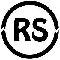 Las RS han dado más poder a los usuarios