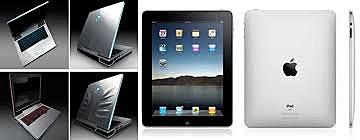 la estrategia i2010- European