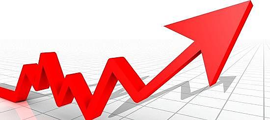 Redes sociales: crecimiento y penetración: