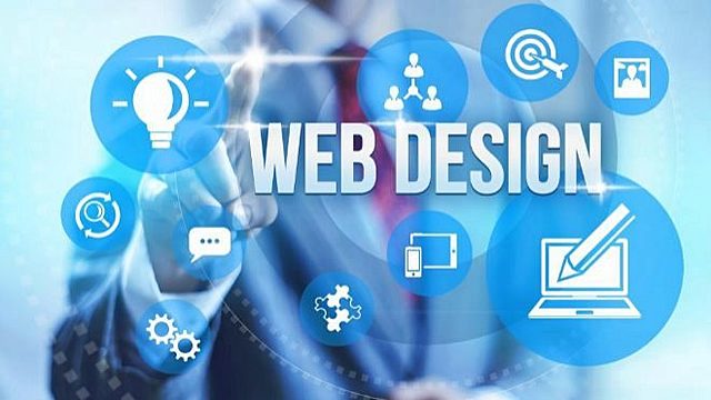 Social media y nuevas profesiones en el entorno digital