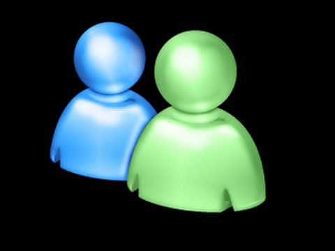 Cultura de La Información, Desarrollo Abierto, Tecnologías Sociales y Participación Ciudadana 1960