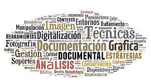 El Instituto Agustín Millares de Documentación y Gestión