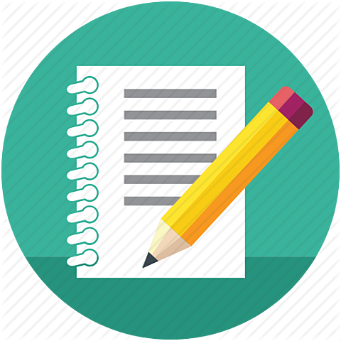 Una Década Después: El Boom de las Redes Sociales 1999