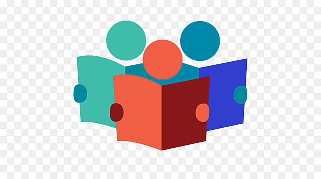 Alfabetizar para la acción social