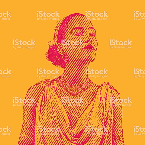 Comunidades indígenas, negras y protección de los derechos de los jóvenes