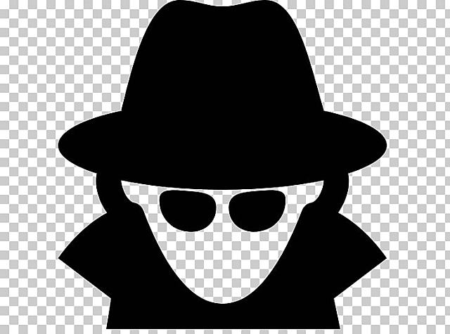 Espionaje masivo de la NSA